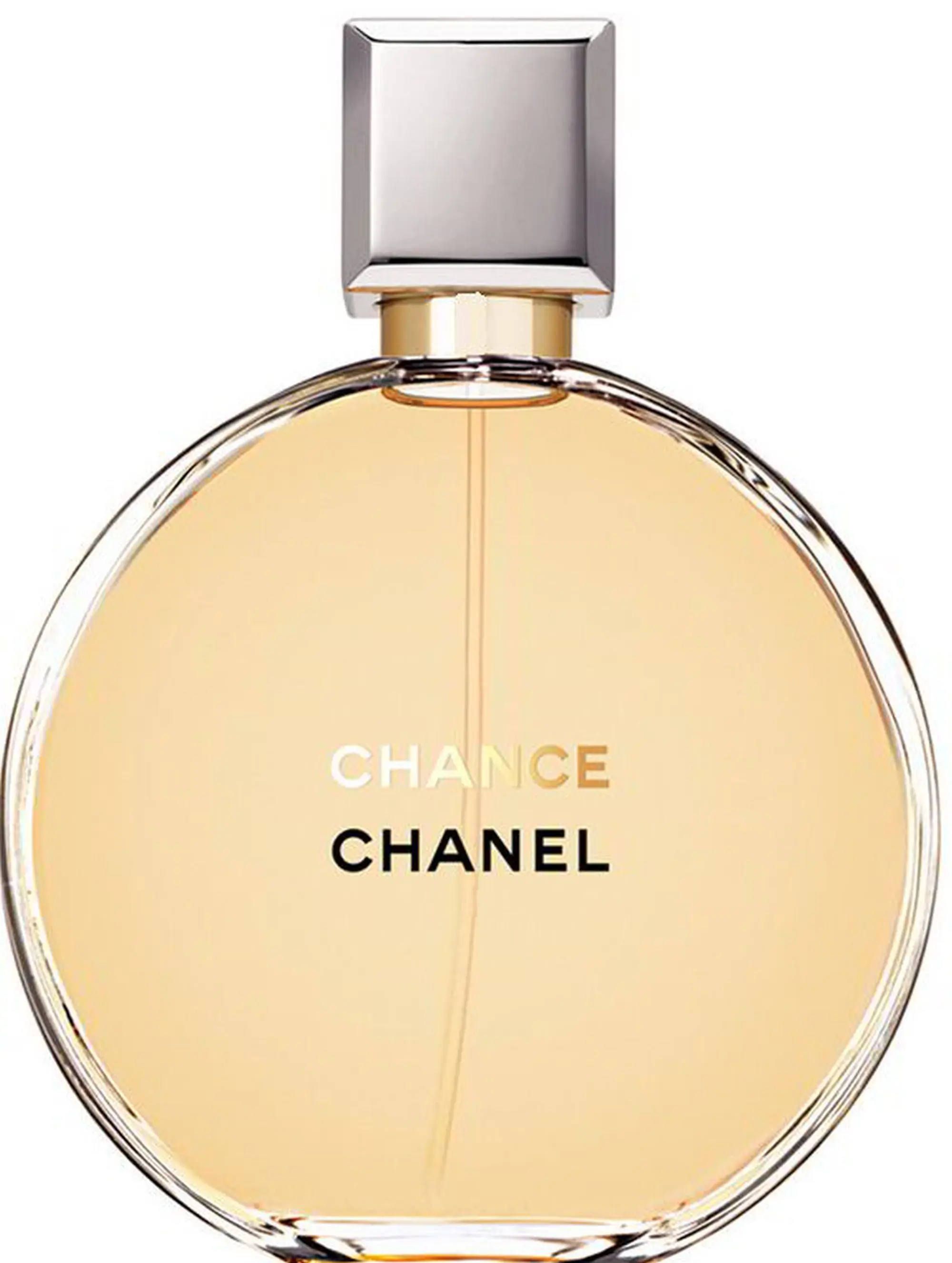 Chance Eau de Parfum 35 ml